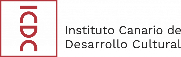 Instituto Canario de Desarrollo Cultural